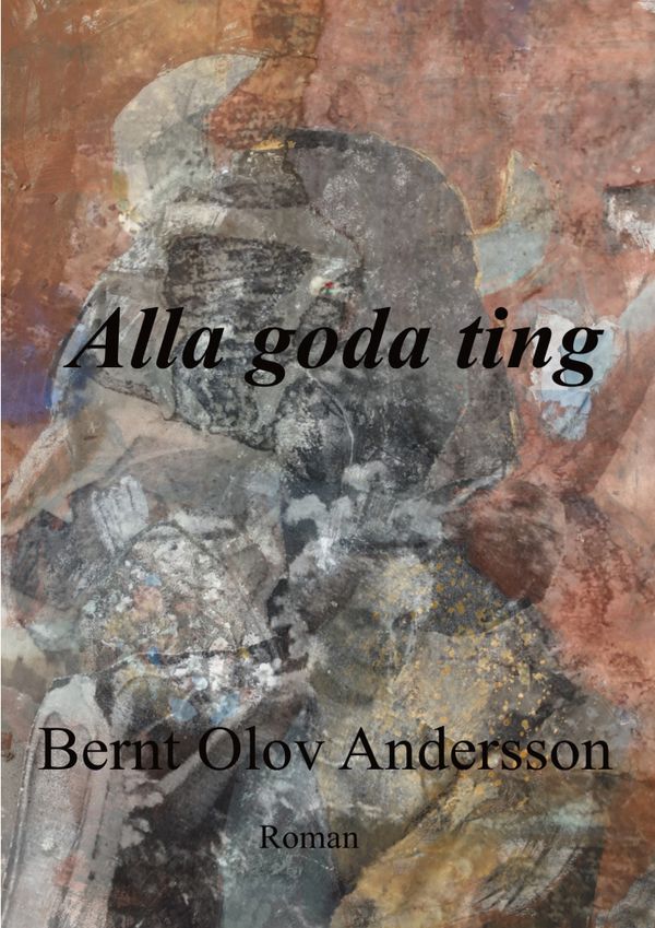 Alla goda ting | 0:e upplagan