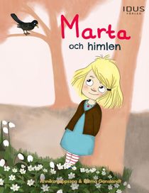 Marta och himlen