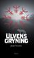 Ulvens gryning