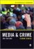 Media and Crime (2015)