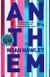 Anthem