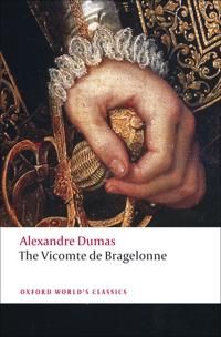 The Vicomte de Bragelonne | 0:e upplagan