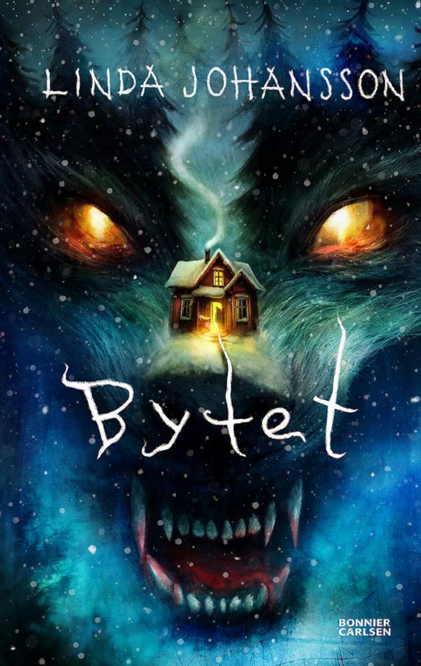 Bytet | 0:e upplagan