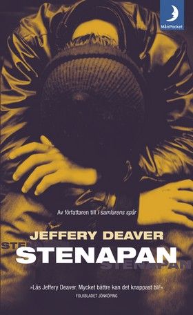 Stenapan | 0:e upplagan