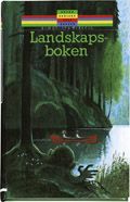 Landskapsboken