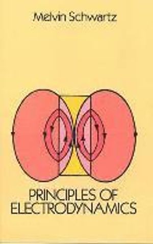 Principles of Electrodynamics