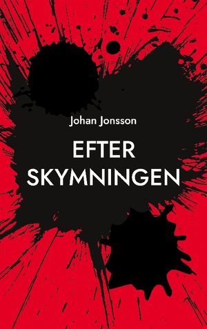 Efter skymningen | 1:a upplagan