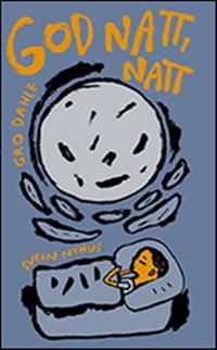 God natt, natt | 0:e upplagan