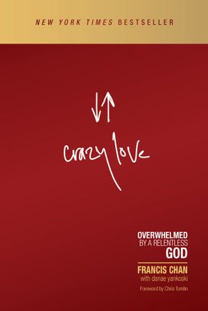 Crazy Love | 0:e upplagan