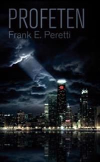 Profeten | 0:e upplagan