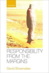 Responsibility from the Margins | 0:e upplagan
