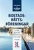 Bostadsrättsföreningar