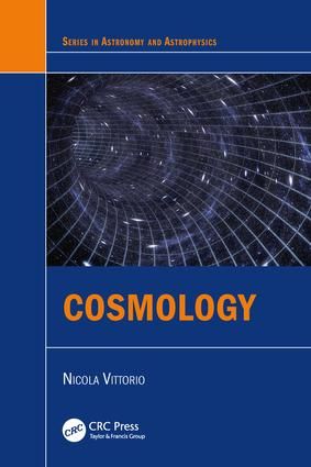 Cosmology | 1:a upplagan