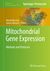 Mitochondrial Gene Expression