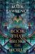 The Book that Broke the World