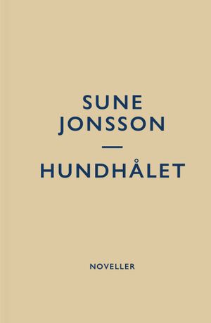 Hundhålet |  2:e upplagan