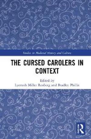 The Cursed Carolers in Context | 1:a upplagan