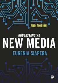Understanding New Media | 2:a upplagan