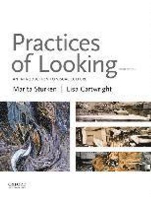 Practices of Looking: An Introduction to Visual Culture