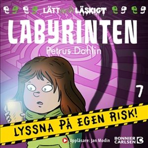 Labyrinten