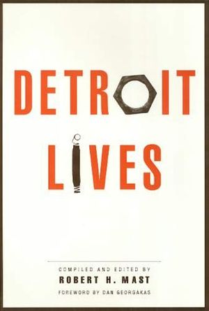 Detroit Lives