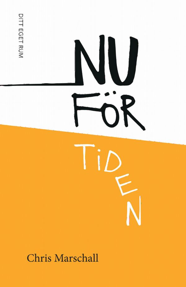 Nuförtiden | 0:e upplagan