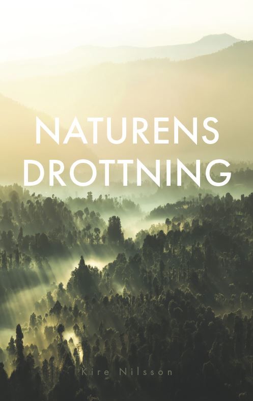 Naturens drottning | 0:e upplagan