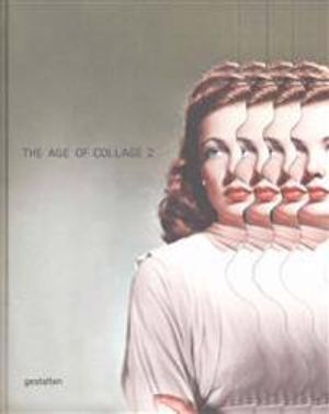 Age of Collage 2