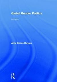 Global Gender Politics