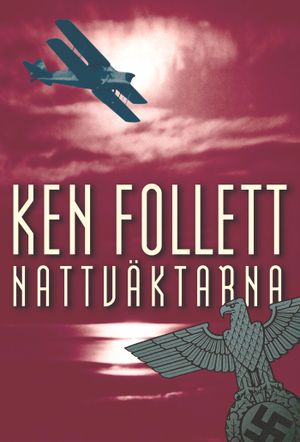 Nattväktarna