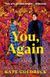 You, Again
