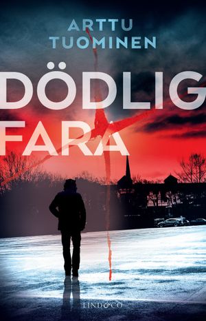 Dödlig fara