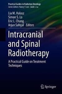 Intracranial and Spinal Radiotherapy