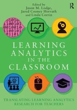 Learning Analytics in the Classroom