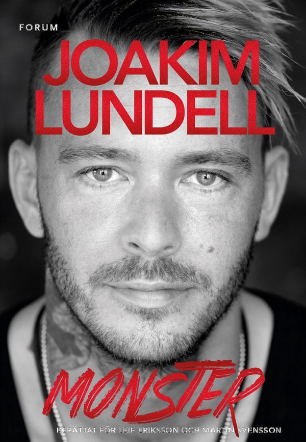 Självbiografi | 0:e upplagan