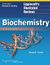 Lippincott's illustrated reviews : Biochemistry (2013)