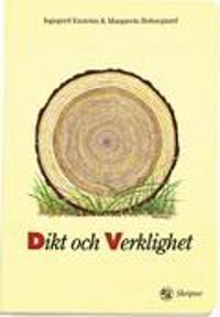 Dikt och verklighet | 1:a upplagan