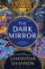 The Dark Mirror