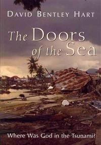 The Doors of the Sea | 0:e upplagan