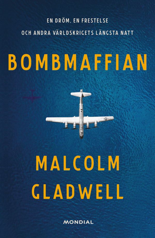 Bombmaffian | 0:e upplagan