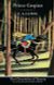 Prince Caspian (Hardback)