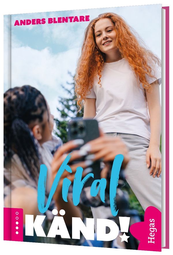 Viral | 0:e upplagan