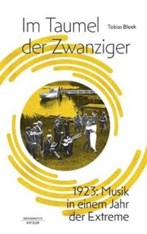 Wagner-Handbuch | 1:a upplagan