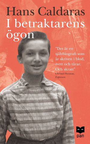 I betraktarens ögon |  2:e upplagan