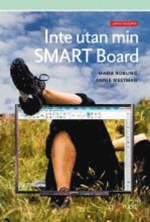 Inte utan min Smartboard | 1:a upplagan