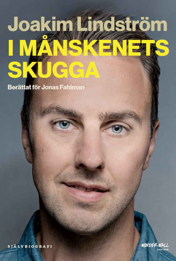 I månskenets skugga | 0:e upplagan