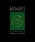 Classical Mechanics