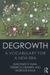 Degrowth