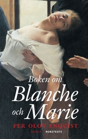 Boken om Blanche och Marie | 3:e upplagan