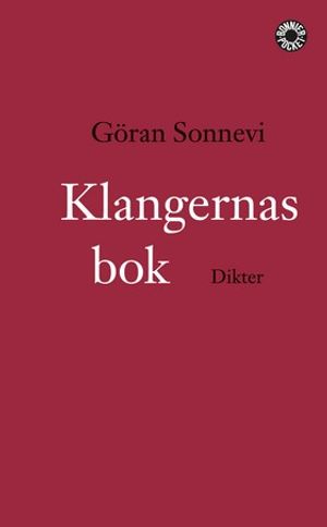 Klangernas bok